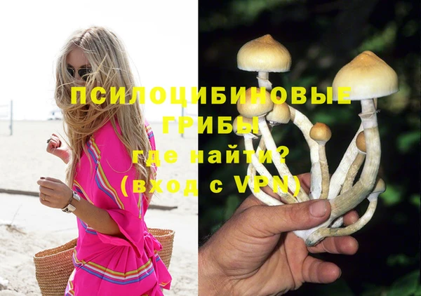мефедрон Белокуриха